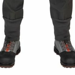 Simms Guide Classic Stockingfoot Waders Wading Gear