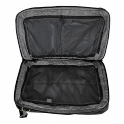 Packs/Bags Simms GTS Tri-Carry Duffel
