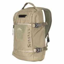 Simms Tributary Sling Pack Packs/Bags
