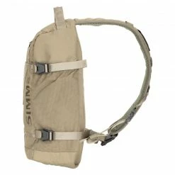 Simms Tributary Sling Pack Packs/Bags