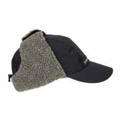 Simms Challenger Insulated Cap Hats