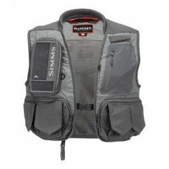 Packs/Bags Simms Freestone Vest