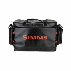 Simms Stash Bag