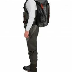 Simms G3 Guide Backpack