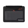 Simms Waterproof Wader Pouch