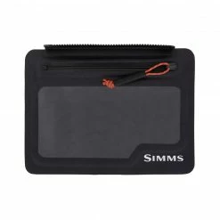 Simms Waterproof Wader Pouch