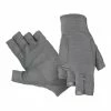 Clothing Simms Solarflex Guide Glove