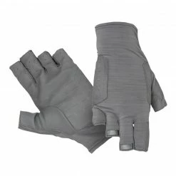 Clothing Simms Solarflex Guide Glove