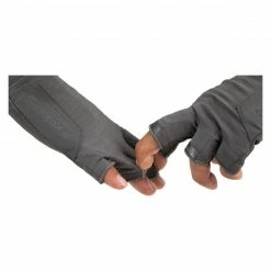 Clothing Simms Solarflex Guide Glove