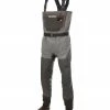 Wading Gear Simms G3 Waders - Guide Stockingfoot