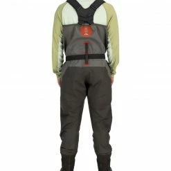 Wading Gear Simms G3 Waders - Guide Stockingfoot