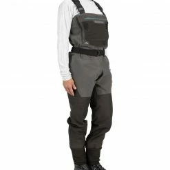 Wading Gear Simms G3 Waders - Women's Guide Stockingfoot