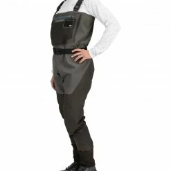 Wading Gear Simms G3 Waders - Women's Guide Stockingfoot