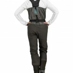 Wading Gear Simms G3 Waders - Women's Guide Stockingfoot