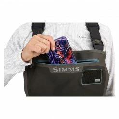 Wading Gear Simms G3 Waders - Women's Guide Stockingfoot