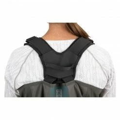 Wading Gear Simms G3 Waders - Women's Guide Stockingfoot