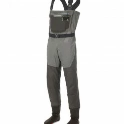Wading Gear Simms G3 Waders - Women's Guide Stockingfoot