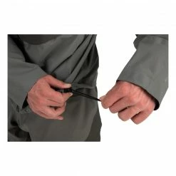 Simms G3 Guide Wading Jacket Clothing