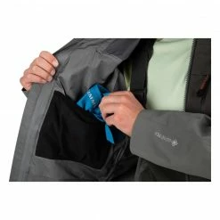 Simms G3 Guide Wading Jacket Clothing