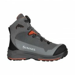 Simms Guide Boa Wading Boot - Vibram 7 Simms Guide Boa Wading Boot - Vibram