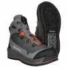 Wading Gear Simms Guide Boa Wading Boot - Felt