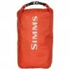 Packs/Bags Simms Dry Creek Dry Bag