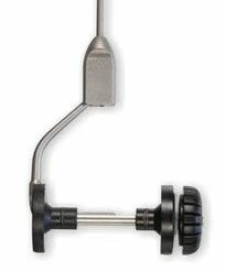 Hareline Fly Tying Stonfo Elite Compact Bobbin