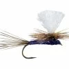 Montana Fly Company Purple Haze Flies
