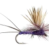 Montana Fly Company Keller's Rocky Mountain Mint - Purple