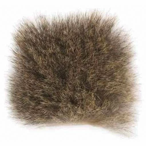 Wapsi Australian Opossum Fly Tying 1 Wapsi Australian Opossum Fly Tying