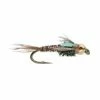 Montana Fly Company BH FB Pheasant Tail