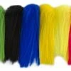 Hareline Big Fly Fiber Fly Tying