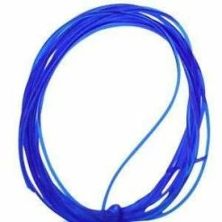 Larva Lace Fly Tying Body Stuff Lace