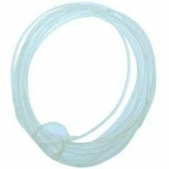 Larva Lace Fly Tying Body Stuff Lace