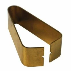 Hareline Brassie Hair Packer