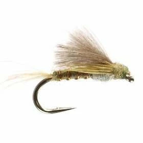 Yellowstone Fly Goods RS2 1 Yellowstone Fly Goods RS2