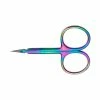 Fly Tying Dr. Slick Prism Scissors