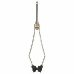 Fly Tying Dr. Slick Ceramic Bobbin