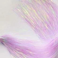 Hareline Dyed Pearl Flashabou