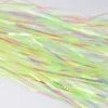 Hareline Fly Tying Dyed Pearl Lateral Scale