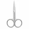 Dr. Slick Eco All Purpose Scissors Fly Tying