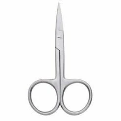 Dr. Slick Eco All Purpose Scissors Fly Tying