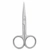 Dr. Slick Eco Hair Scissors