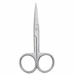 Dr. Slick Eco Hair Scissors
