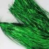 Hareline Flashabou Fly Tying