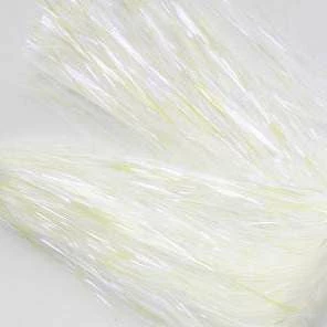 Hareline Flashabou Fly Tying 2 Hareline Flashabou Fly Tying