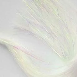 Hareline Flashabou Fly Tying 31 Hareline Flashabou Fly Tying