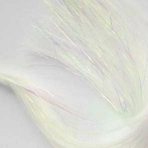 Hareline Flashabou Fly Tying 3 Hareline Flashabou Fly Tying