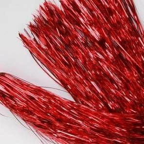 Hareline Flashabou Fly Tying 5 Hareline Flashabou Fly Tying