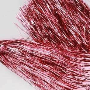 Hareline Flashabou Fly Tying 7 Hareline Flashabou Fly Tying